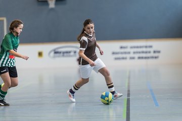 Bild 277 - wCJ Budenzauber Pinneberg